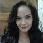 Manuelita