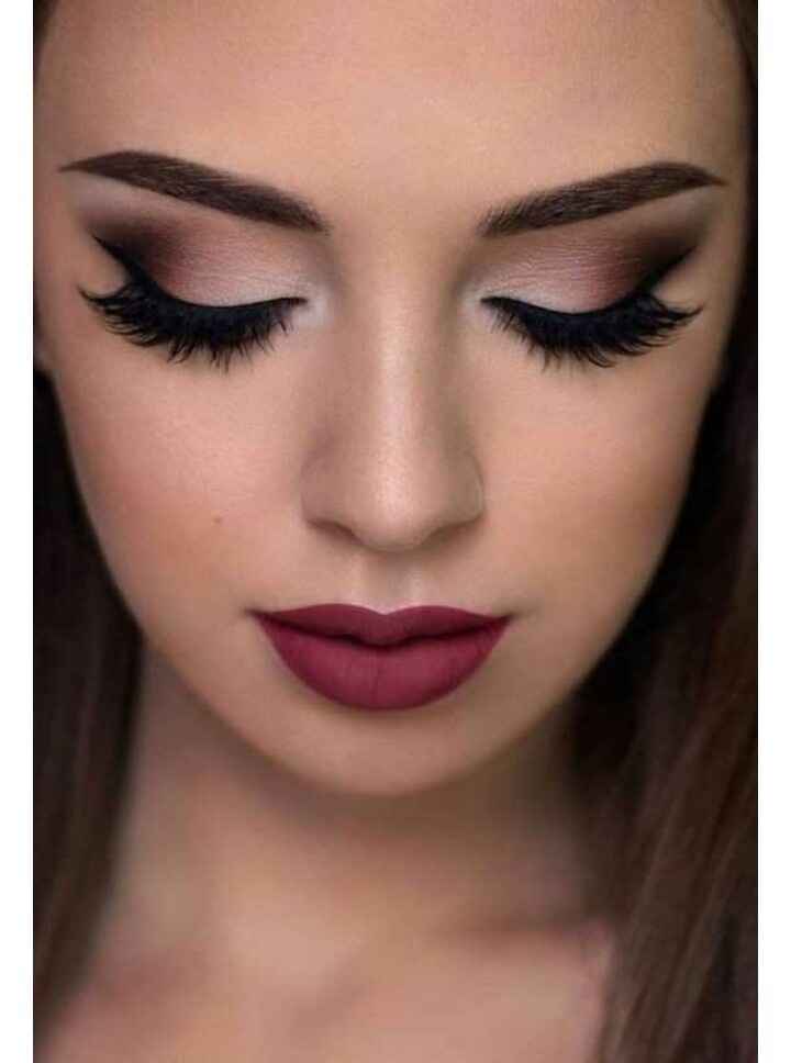  Minhas dicas de noiva diva - Ana - 3