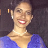 Carolline
