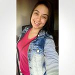 Tainara