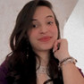 Ayrla
