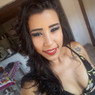 Cleidinhamorena18