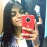 Thais