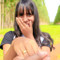 Shellen