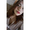 Nicoly