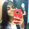Thais
