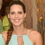 Marcela