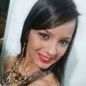 Lorrayne