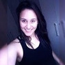 Larissa