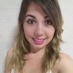 Barbara