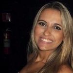 Liliane