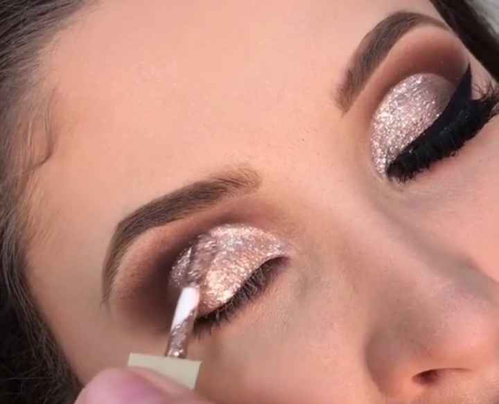 #noivadiva - Make Clássica? Não trabalhamos 😂 - 5