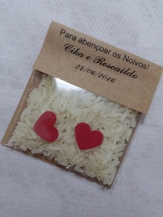 Gracinha, olha como fica <img class=