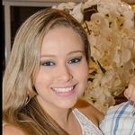 Marcela