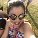 Silvia