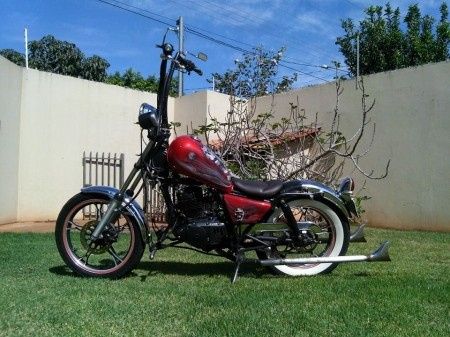 moto do noivo <img class=