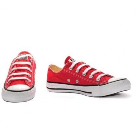 vermelho
