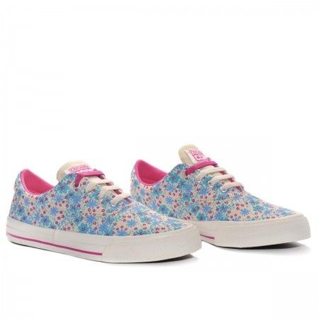 Floral *-*