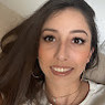 Leticia