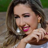 Thássia