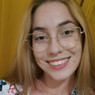 Eduarda