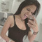 Nascimento