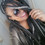 Evelin