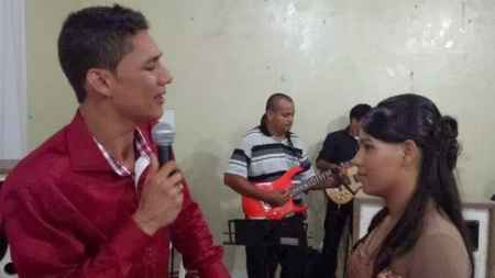 amor 