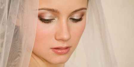 casamento diurno