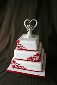 bolo de casamento 3