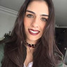 Talita