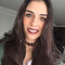Talita