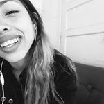 Vanessa