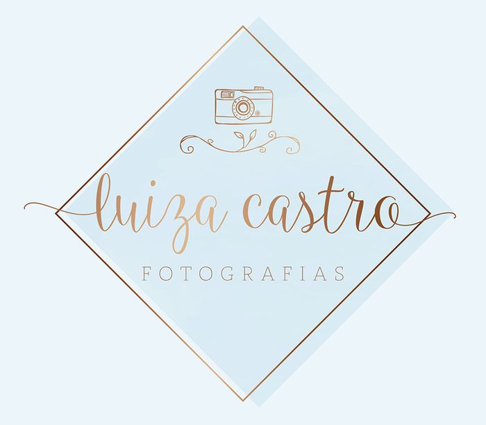Luiza Castro Fotografias