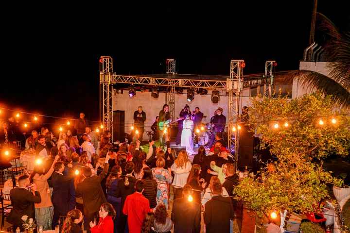 Meu segundo casamento agora com Festa! Deu certo x deu errado - 5