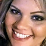 Priscila
