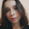 Aline