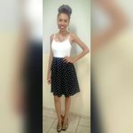 Bruna