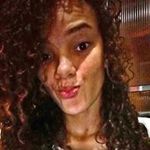 Vanessa