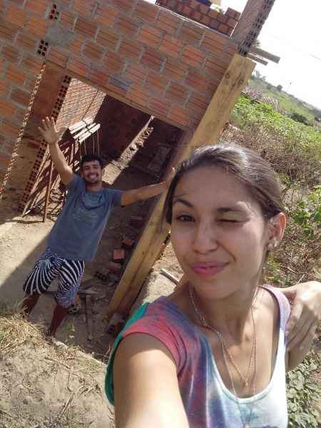 Minha casa, meu sonho! - 2