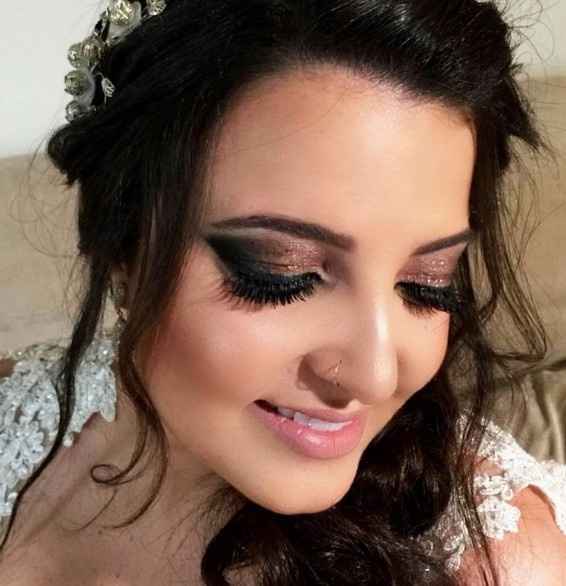 Make 