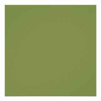 Verde Maça