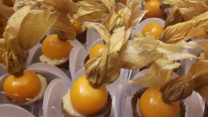 Physalis