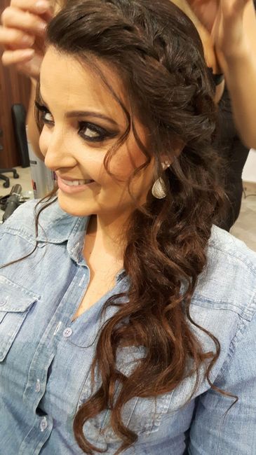 Penteado