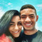 Thaisa