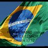 Adenilson