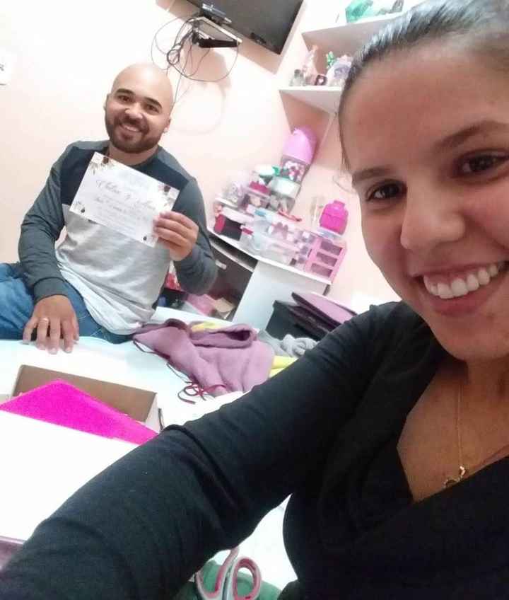 Ele ajuda!!!