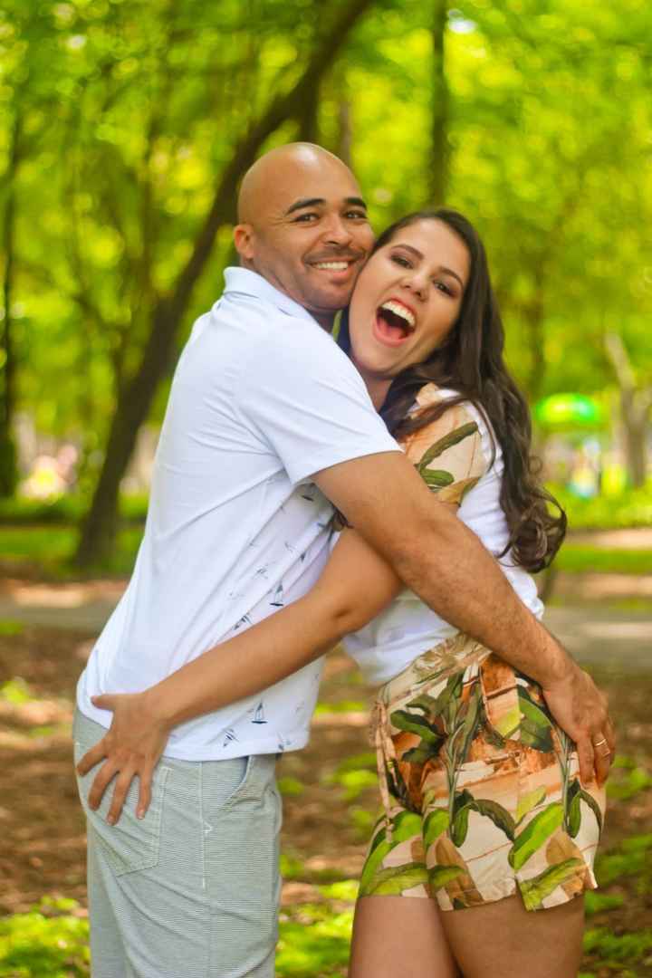 ♥♥♥♥♥