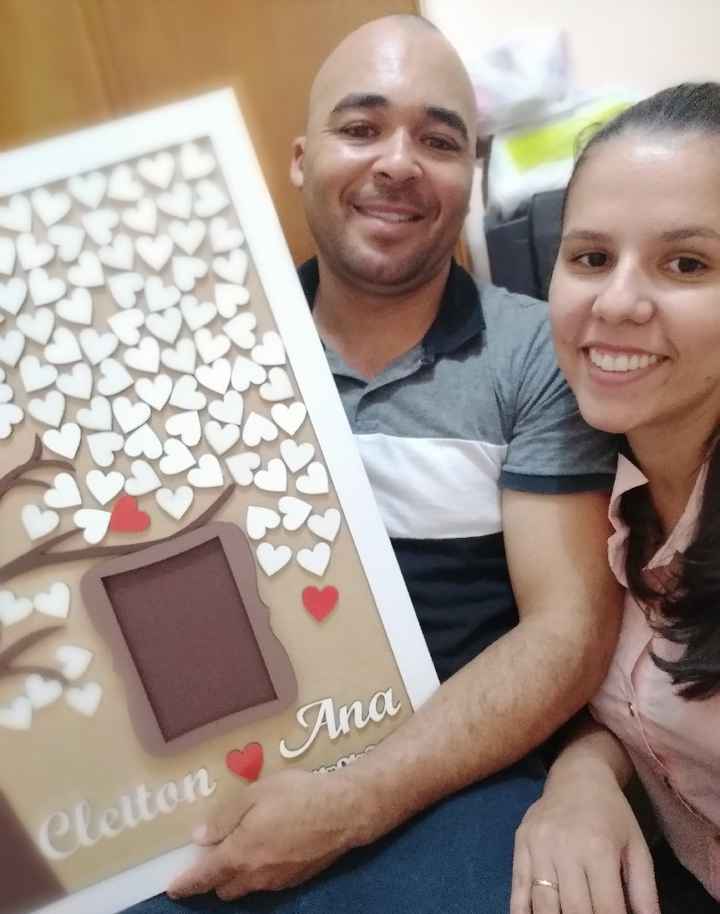 Quadro de assinaturas - Finalizado - 1