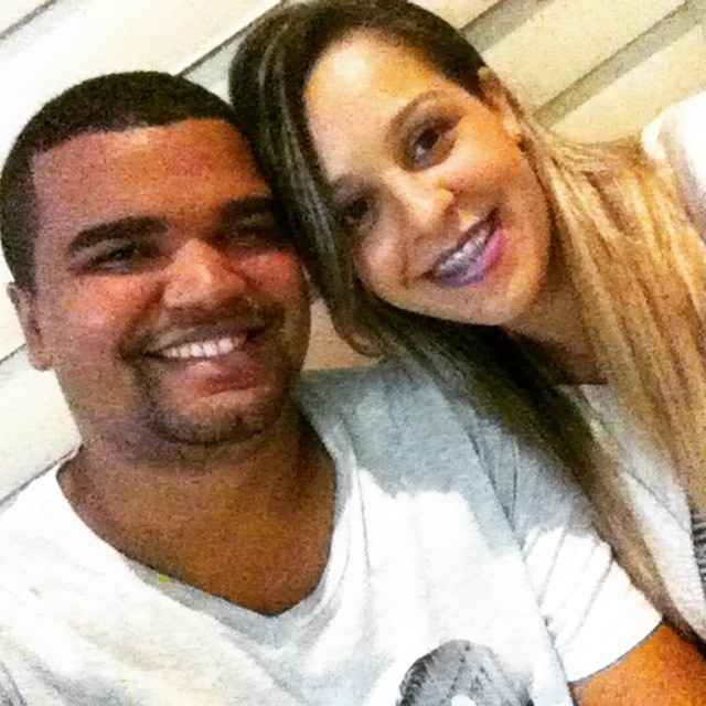 Eu & Meu Amor 